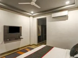 Townhouse Ranipur Mor Formerly Parmila Inn