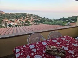 Villetta Mari Pintau