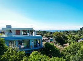Casa Luar da Sereia - Itacaré