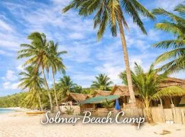 Solmar Beach Camp