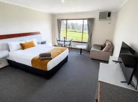 Warragul Views Motor Inn