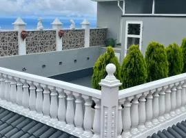 Casa Vacacional Bevi - Tenerife Norte