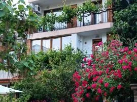 Nirvana Guest House