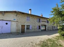 Le Bellaton