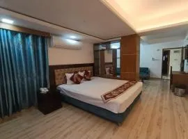 Hotel D Palace