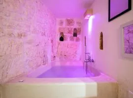 Suite Renoir