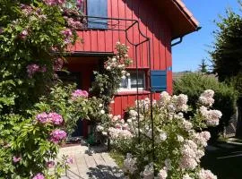 Ursulas BnB Hemberg View