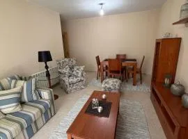 Apartamento Playa y Golf Miño
