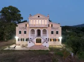 La Maison Tertse