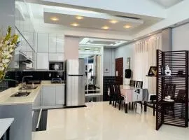 Anavada Suites - Davao City
