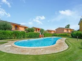 Villa Livia
