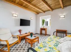 Casa Do Marafado