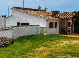 Cal Catiu