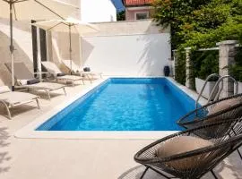 Apartman Taraca Villa Knezevic