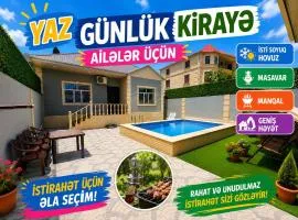 dlb VILLA 2