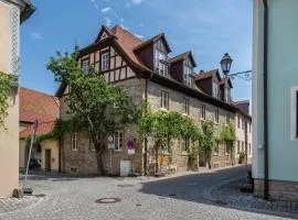 Ferienwohnungen in der Altstadt