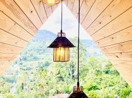 3SB Homestay Ella