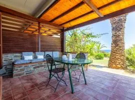 Casa 2 Punta Negra Vista Mare