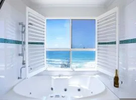 Villa Seascapes