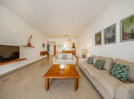 Riviera Maya Suites