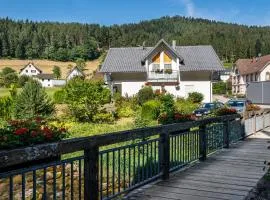 Gästehaus Ursula