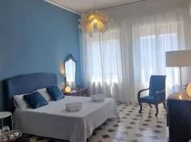 Casa Graziella