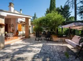 B&B A Casa Di Gina