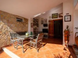 B&B A Casa Di Gina