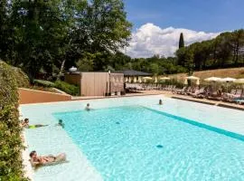 hu Firenze Certosa camping in town