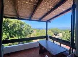 Residence Majori