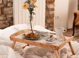 Ikuvium Home