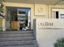 Oniro Rooms & Suites