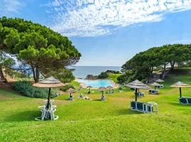 Prainha Alvor - Cozy Villa