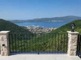 Casa Di Lukovic II