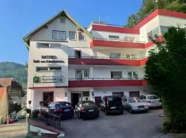 Apartment Kull von Schmidsfelden