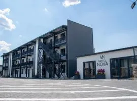 Motel Nova