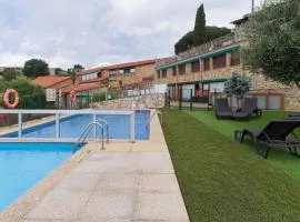 Pensión Casa Felisa