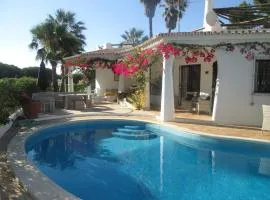 Casa Vila Verde