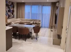 SeaBreeze, Park Residence 2, Sea Breeze