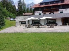 Hotel Villa Ines