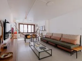 Atelier Vinea - Garagem - Climatizado