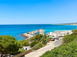 Summer، فندق في توري بالي