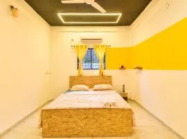 II 6BHK ENFIELD VILLA Il