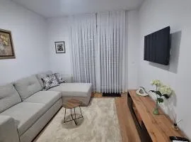 Apartman Zrinka