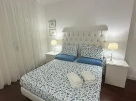 B&B L'ORIZZONTE
