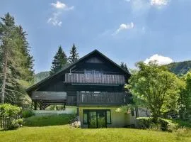 Villa Frida