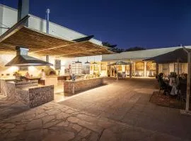 Mercure Hotel Windhoek