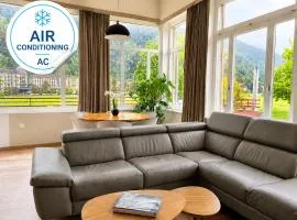 The Loft Interlaken