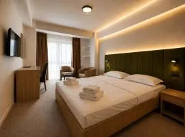 Hotel Gala