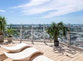 Mercure Rosario